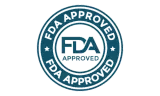Renew FDA