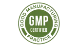 Renew GMP